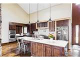 2770 Arbor Glen Pl - Photo 6