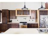 2770 Arbor Glen Pl - Photo 7