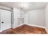 311 Edwards St - Photo 16