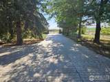 31793 County Road 29 - Photo 12