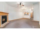 950 52nd Ave Ct - Photo 3