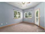 950 52nd Ave Ct - Photo 6
