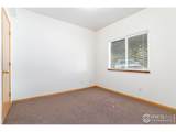 950 52nd Ave Ct - Photo 8