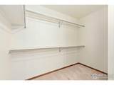 115 49th Ave Pl - Photo 12