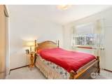 115 49th Ave Pl - Photo 13