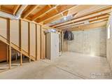 115 49th Ave Pl - Photo 16