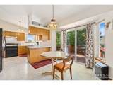 115 49th Ave Pl - Photo 4