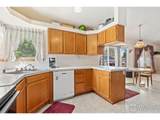 115 49th Ave Pl - Photo 6