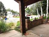 1879 43rd Ave - Photo 35