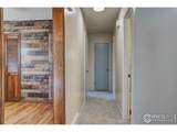 4630 Macky Way - Photo 14