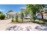 4061 Swan Mountain Dr - Photo 40
