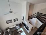 6608 3rd St - Photo 23