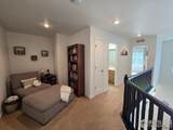 6608 3rd St - Photo 24