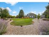 7330 Silvermoon Ln - Photo 35