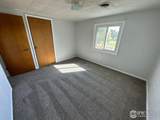 601 2nd St - Photo 13