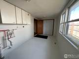 601 2nd St - Photo 14