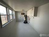 601 2nd St - Photo 15