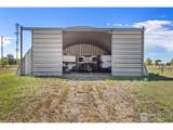 4475 County Road 13 - Photo 32