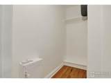 733 2nd Ave - Photo 13