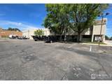1820 Industrial Cir - Photo 2
