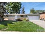 1933 Emery St - Photo 1