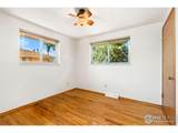1933 Emery St - Photo 10
