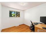 1933 Emery St - Photo 11
