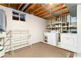 1933 Emery St - Photo 16