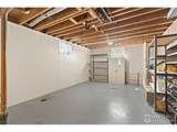 1933 Emery St - Photo 17
