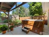 1933 Emery St - Photo 18