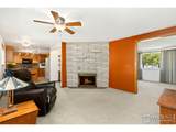 1933 Emery St - Photo 4