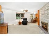 1933 Emery St - Photo 5