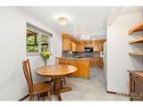 1933 Emery St - Photo 6