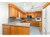1933 Emery St - Photo 7