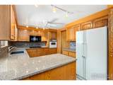 1933 Emery St - Photo 8