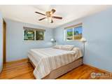 1933 Emery St - Photo 9