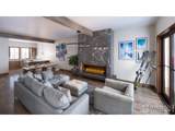 185 Vasquez Rd - Photo 11