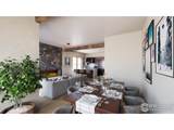 185 Vasquez Rd - Photo 12