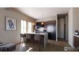 185 Vasquez Rd - Photo 13