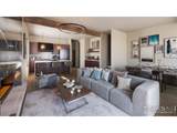 185 Vasquez Rd - Photo 14