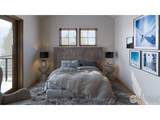185 Vasquez Rd - Photo 15