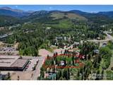 185 Vasquez Rd - Photo 19