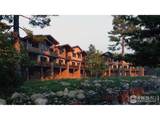 185 Vasquez Rd - Photo 2
