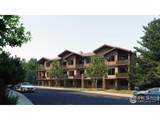 185 Vasquez Rd - Photo 20