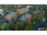 185 Vasquez Rd - Photo 21