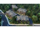 185 Vasquez Rd - Photo 22