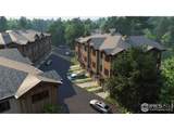 185 Vasquez Rd - Photo 3