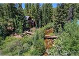 185 Vasquez Rd - Photo 5