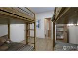 185 Vasquez Rd - Photo 6
