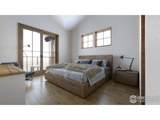 185 Vasquez Rd - Photo 8